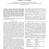 Pilot Design Criteria for Single Carrier Frequency Domain Equalization on a Real-Time DSP-Based MIMO Test-Bed