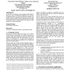 Pipeline-centric provenance model