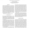 Pitch bends and tonguing articulation in clarinet physical modeling synthesis