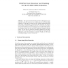 PittPatt Face Detection and Tracking for the CLEAR 2006 Evaluation