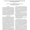 Placing Functionality in Fault-Tolerant Hardware/Software Reconfigurable Networks