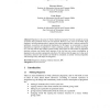 Plagiarism - A Survey