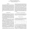 Planar homography: accuracy analysis and applications