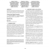 Planning and defeasible reasoning