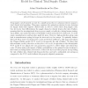 Planning for demand failure: A dynamic lot size model for clinical trial supply chains
