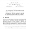 Platform-independent Design for Embedded Real-time Systems 