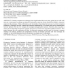 PLIB ontology for B2B electronic commerce