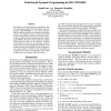 Point-based Dynamic Programming for DEC-POMDPs