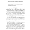 Point Counting on Singular Hypersurfaces