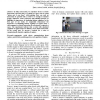 Pointing to space: modeling of deictic interaction referring to regions