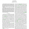 Polarity and the Logic of Delimited Continuations