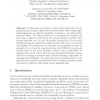 Policy-Based Fault Management for Integrating IP over Optical Networks
