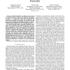 Policy Distribution Methods for Function Parallel Firewalls