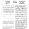 Policy-driven workflows for mobile network management automation