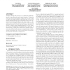 Policy Transfer using Reward Shaping