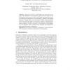 Polymorphic Delimited Continuations