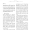 Polymorphism by Name for References and Continuations