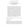 Polynomial Equivalence Problems: Algorithmic and Theoretical Aspects