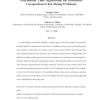 Polynomial-Time Algorithms for Stochastic Uncapacitated Lot-Sizing Problems