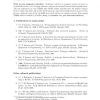 Polytypic Compact Printing and Parsing