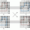 Stereo Matching Using Population-Based MCMC