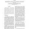Population-variance and explorative power of Harmony Search: An analysis