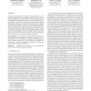 Portable Haptic Display for Large Immersive Virtual Environments