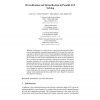 Portfolio-based Parallel SAT solving