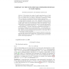 Portrait of the four regular super-exponentials to base sqrt(2)