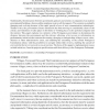 Portuguese e-government initiatives: villages, towns, cities and the constitutions