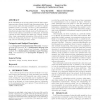 PortVis: a tool for port-based detection of security events