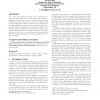 Position paper: ontology construction from online ontologies