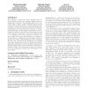 Positive higher-order queries