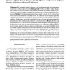Postural Instability and Motion Sickness in a Virtual Moving Room