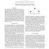 Power allocation for orthogonal AF relay systems with outage-based QOS constraints