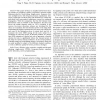Power Allocation in MMSE Relaying over Frequency-Selective Rayleigh Fading Channels