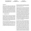 Power Allocation in Team Jamming Games in Wireless Ad Hoc Networks