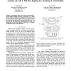 Power/Area Trade-Offs in Low-Power/Low-Area Unary-R-2R CMOS Digital-to-Analog Converters
