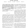Power assignment for k-connectivity in wireless ad hoc networks