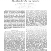 Power-Aware 3D Position-based Routing Algorithms for Ad Hoc Networks