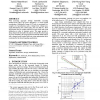 Power-centric design of high-speed I/Os