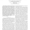 Power Managed Packet Switching