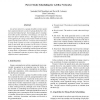 Power Mode Scheduling for Ad Hoc Networks