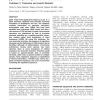 ppdb: a plant promoter database