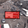 Detecting and Discriminating Behavioural Anomalies