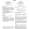 Practical and secure trust anchor management and usage