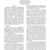 Practical Byzantine Fault Tolerance Using Fewer than 3f+1 Active Replicas