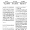 Practical PIR for electronic commerce