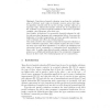 Pragmatics of Type-Directed Partial Evaluation