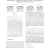 Pre-Selection of Independent Binary Features: An Application to Diagnosing Scrapie in